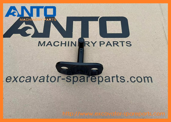 4456231 سترايكر إف هيتاشي قطع غيار الحفارة لـ ZX210W ZX230