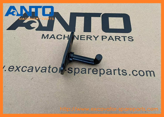 4456231 سترايكر إف هيتاشي قطع غيار الحفارة لـ ZX210W ZX230