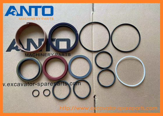 707-98-26901 7079826901 علبة خدمة كوماتسو قطع غيار الحفارة لـ HD605-7R