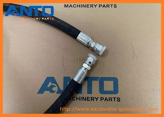 282-7569 2827569 خرطوم كجزء احتياطي للحفر يستخدم ل 330D 330D FM 330D L 330D LN 336D