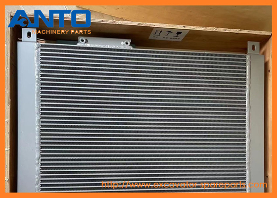 118-9954 1189954 أجزاء احتياطية محفر أساسية مناسبة لـ E320B 3066