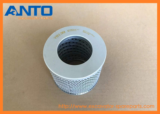 21W-60-41121 21W6041121 عنصر للحفر كوماتسو PC40MR PC45MR PC50MR PC55MR PC60