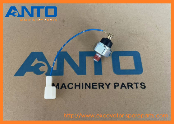21E3-5001 جهاز استشعار ضغط الزيت HYUNDAI قطع غيار الحفر لـ R140LC-7