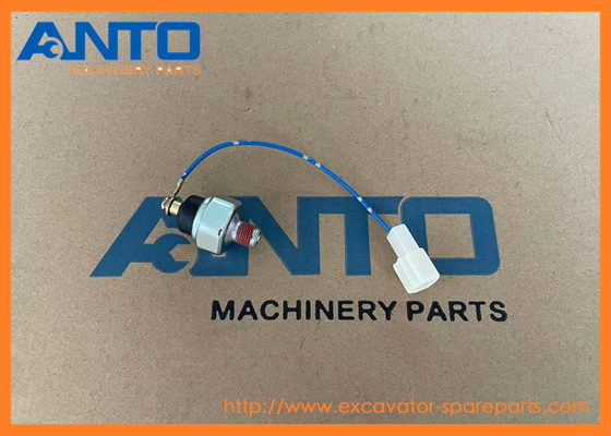 21E3-5001 جهاز استشعار ضغط الزيت HYUNDAI قطع غيار الحفر لـ R140LC-7