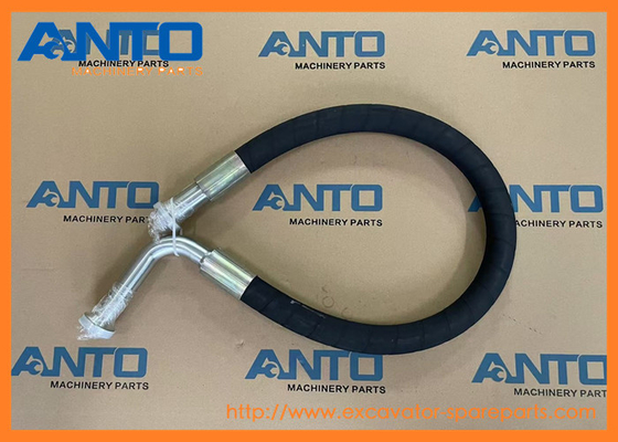 208-62-71890 2086271890 خرطوم كوماتسو قطع غيار الحفر لـ PC400LC-8