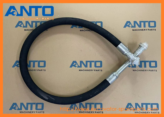 207-62-71370 2076271370 خرطوم كوماتسو قطع غيار الحفر لـ PC300-8