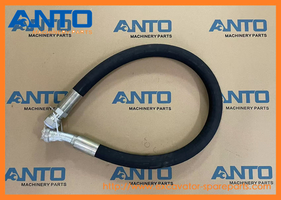 208-62-71120 2086271120 خرطوم كوماتسو قطع غيار الحفار لـ PC400LC-8