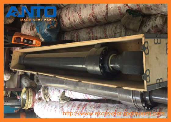 VOE14563849 VOE14550435 قلاب ذراع بوم حفارة أسطوانات هيدروليكية لشركة فولفو EC290B