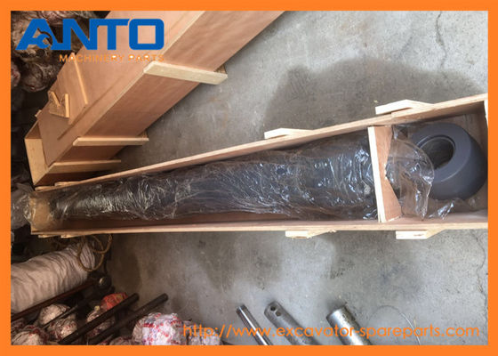 VOE14563849 VOE14550435 قلاب ذراع بوم حفارة أسطوانات هيدروليكية لشركة فولفو EC290B