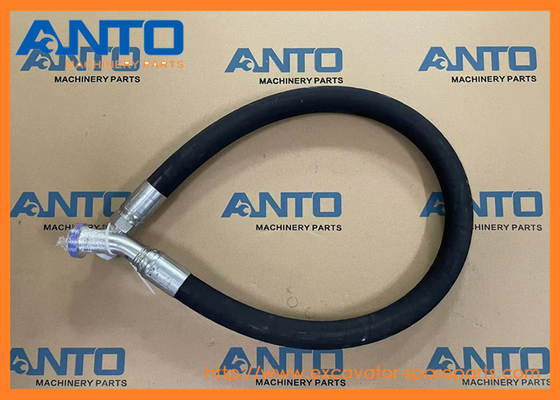 208-62-71130 2086271130 خرطوم كوماتسو قطع غيار الحفر لـ PC400LC-8