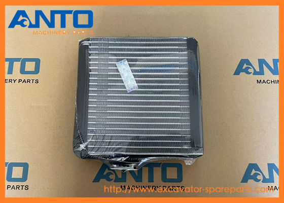 4464352 تبخير هيتاشي قطع غيار الحفارة ل ZX200 ZX210H