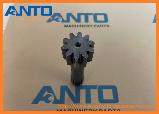 39Q4-42290 39Q4-42291 أجزاء احتياطية حفر HYUNDAI لR140LC-9