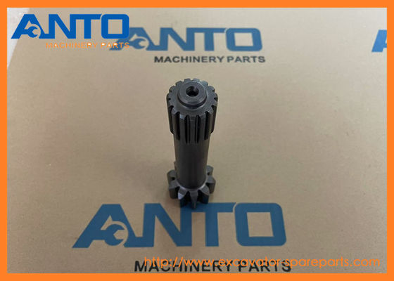 39Q4-42290 39Q4-42291 أجزاء احتياطية حفر HYUNDAI لR140LC-9