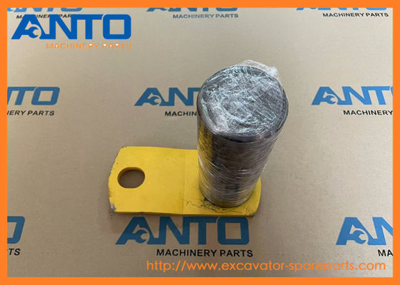 421-46-41461 4214641461 دبوس كوماتسو محمول عجلات قطع الغيار ل WA470-6 WA480-6