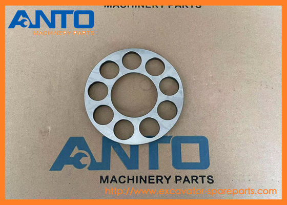 708-25-13422 7082513422 حذاء الحفاظ للحفارات كوماتسو PC1000 PC1000SE PC1000SP