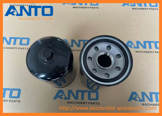 426-43-38760 الخرطوشة ASS'Y كوماتسو محمول عجلات قطع الغيار ل WA600-6