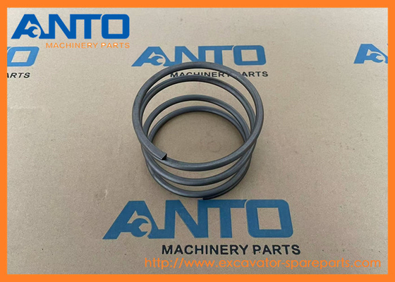 12R-60-11390 12R6011390 دعم الربيع للحفر كوماتسو PC1000 PC1000SE PC1000SP