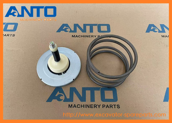 12R-60-11390 12R6011390 دعم الربيع للحفر كوماتسو PC1000 PC1000SE PC1000SP