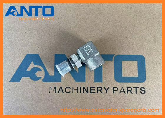 208-62-61140 2086261140 دعم الكوع للحفر كوماتسو PC1250 PC1250SP PC400 PC400ST