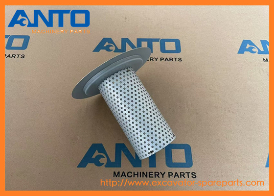 206-60-41221 2066041221 جهاز تنظيف للمحفرات كوماتسو PC1000 PC1000SE PC1000SP PC1600 PC1600SP