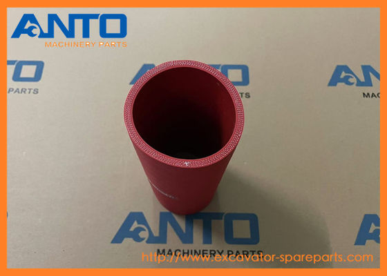 6743-11-4910 6743114910 خرطوم كوماتسو قطع الغيار للحفر PC300-7 PC340LC-7K