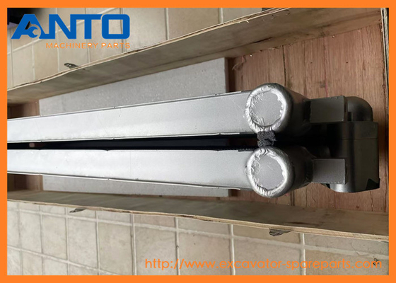 20Y-03-42561+20Y-03-42571 برودة النفط كوماتسو قطع غيار الحفر لـ PC200LC-8