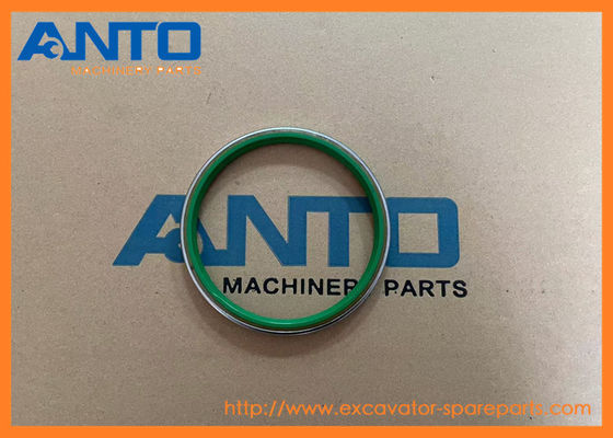 421-09-11310 424-09-11310 سائل الغبار كوماتسو أجزاء احتياطية لجهاز تحميل العجلات WA380-6