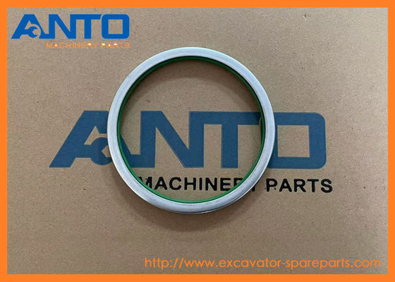 421-09-11310 424-09-11310 سائل الغبار كوماتسو أجزاء احتياطية لجهاز تحميل العجلات WA380-6