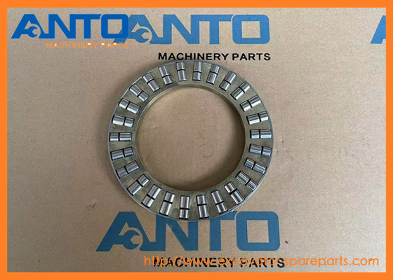 1T-1566 1T1566 محامل الدفع محامل الحفر لجهاز تحميل العجلات 992G 992K 993K