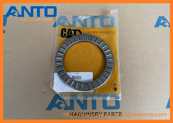 5P-4055 5P4055 محامل الدفع محامل الحفر لجهاز تحميل العجلات 992G 992K 993K