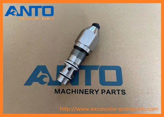 25/966100 فولف التحقق من توازن العداد لخرطوشة JCB قطع الغيار للحفر