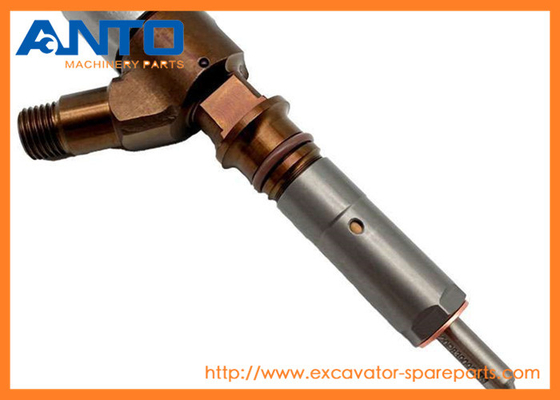 321-3600 3213600 محفّظ عجلات حقن الوقود قطع غيار مناسبة لـ 924H 924HZ