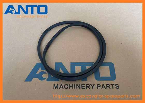 423-33-31430 4233331430 حلقة كوماتسو محمول عجلات قطع الغيار لWA380-6