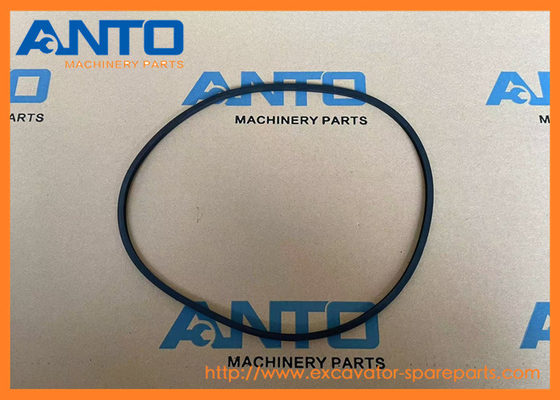 423-33-31430 4233331430 حلقة كوماتسو محمول عجلات قطع الغيار لWA380-6