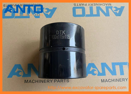 707-76-10130 7077610130 أجزاء الحفارات للكوماتسو PC1100 PC1100SE PC1100SP