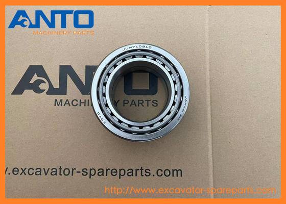 418-46-11150 4184611150 دعم العوارض لمحملات العجلات كوماتسو 518 WA180 WA180PT