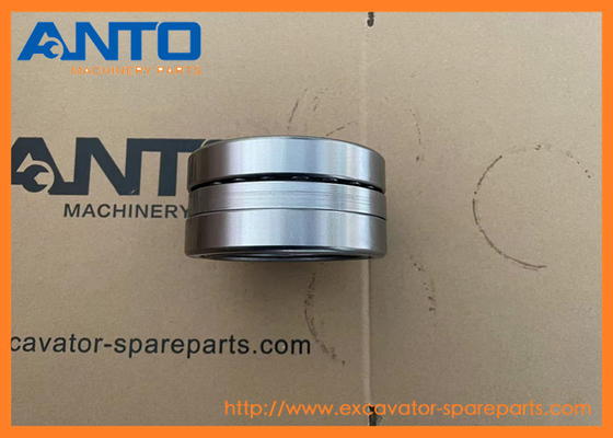 418-46-11150 4184611150 دعم العوارض لمحملات العجلات كوماتسو 518 WA180 WA180PT