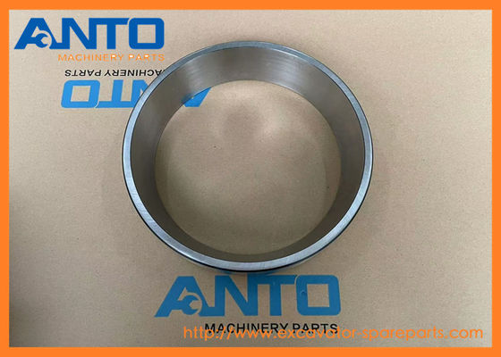 2J-2152 2J2152 قطع غيار حفر الكؤوس لـ 225 227 229 229D 235 235B 235C 235D 641B 650B