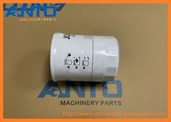 14750657 14532687 فلتر كارترج حفر قطع الغيار مناسبة لEC160C EC180C