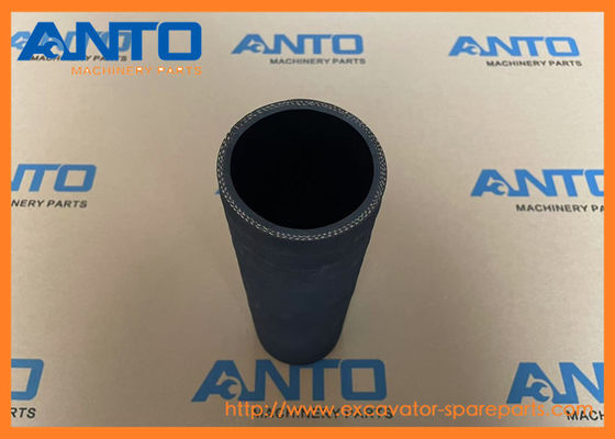07260-27425 0726027425 خرطوم للحفر كوماتسو PC150 PC180 PC180L PW170