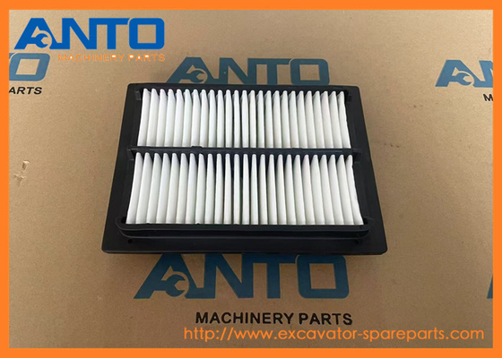 14X-911-7750 14X9117750 دعم المرشحات لحفارات كوماتسو PC200 PC210 PC220 PC230