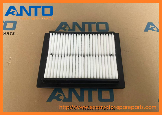 14X-911-7750 14X9117750 دعم المرشحات لحفارات كوماتسو PC200 PC210 PC220 PC230