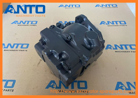 708-1U-00171 708-1U-00150 مضخة هيدروليكية كوماتسو محمول عجلات قطع غيار لWA380-6