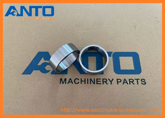 150-0353 1500353 قطع غيار حفر المسافة لـ 315C 315D L D3C III D3G D3K XL D3K2 LGP