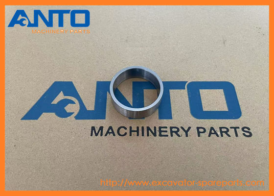 150-0353 1500353 قطع غيار حفر المسافة لـ 315C 315D L D3C III D3G D3K XL D3K2 LGP