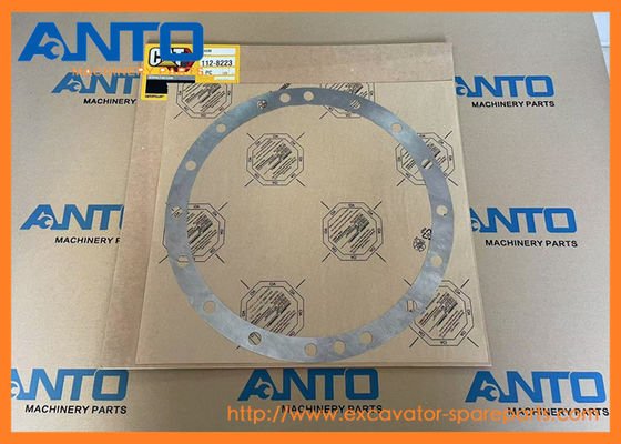 112-8223 1128223 قطع غيار حفر الشاشة المناسبة لـ 776C 776D 777D 777F 777G