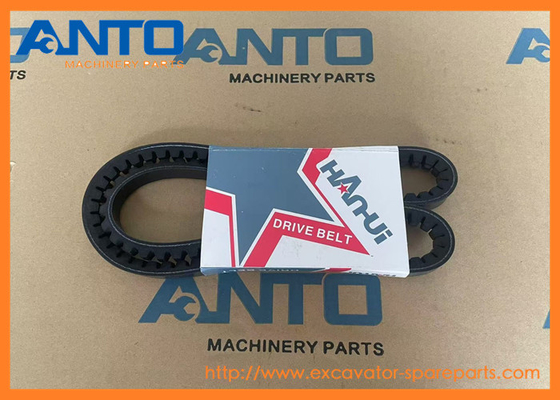 04120-21748 0412021748 دعم الحزام V للمحفرات KOMATSU PC130 PC200 PC200LL PC200SC
