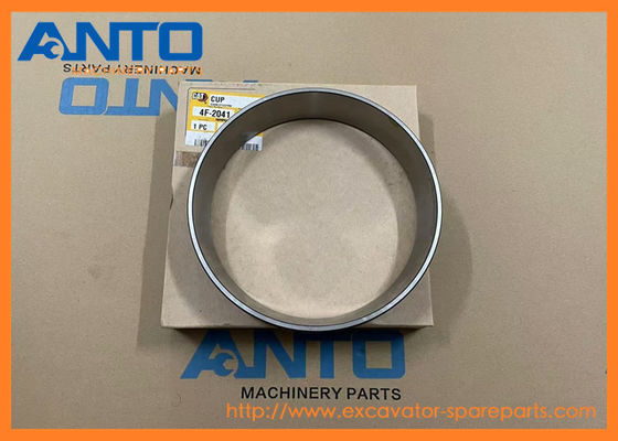 4F-2041 4F2041 حاويات الحفر الحاوية الحاوية للحاوية 950B 950B 950E 966D 966F 966G