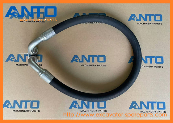 20Y-62-15130 20Y6215130 خرطوم للحفر كوماتسو PC200 PC210 PC220 PC240