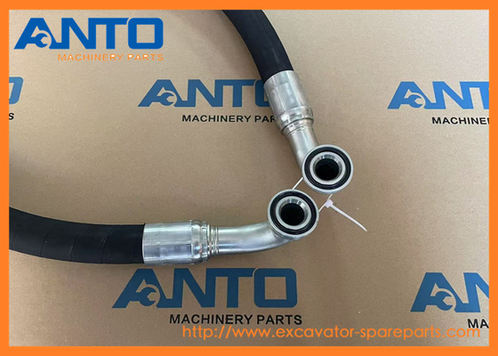 20Y-62-15130 20Y6215130 خرطوم للحفر كوماتسو PC200 PC210 PC220 PC240